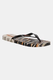 Japonke ANIMAL PRINT