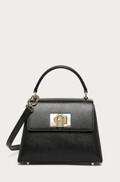 crossbody kabelka dmsk koen 1927 Mini Top Handle