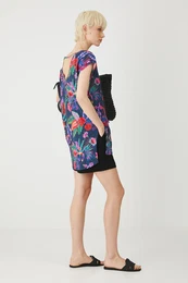 Bombana kratka majica