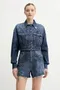 Denim Jakne image