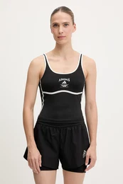 Top za vadbo Heritage