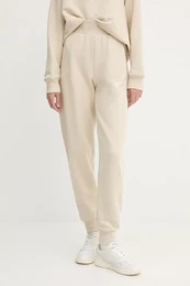 Spodnji del trenirke