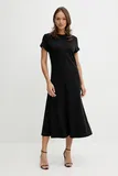 Tommy Hilfiger obleke image