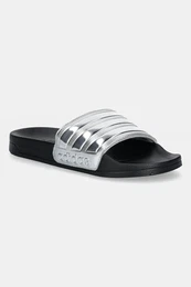 Natikai Adilette Shower
