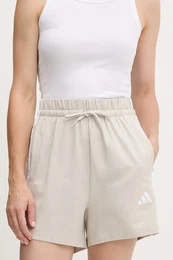 Kratke hlae Essentials 3-Stripes