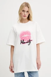 Bombana kratka majica