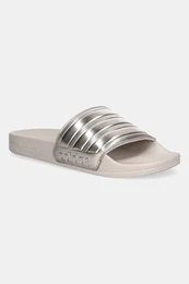 Natikai Adilette Shower