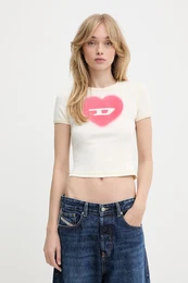 Bombana kratka majica