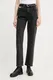 Dny Calvin Klein Jeans Dny Calvin Klein Jeans