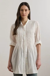 Bombana srajca Lauren Ralph Lauren