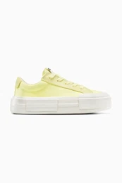 Teniske Chuck Taylor All Star Cruise