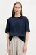 Majica Tommy Hilfiger
