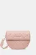 Kabelka Valentino Bags