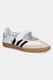 adidas Originals Koen balerny adidas Originals Samba Jane