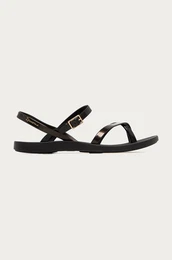 Sandly FASHION SANDAL VIII FEM
