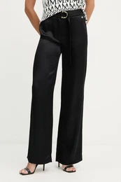 Hlae Marciano by Guess IVA