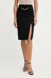 Krilo Marciano by Guess ELLA