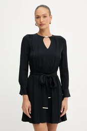 Obleka Marciano by Guess ANITA