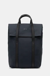 Nahrbtnik 12940 2 Way Tote Backpack