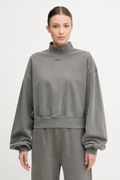 Bavlnn mikina MISTY