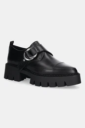 Usnjeni polkornji Jaden