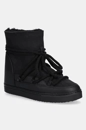 Usnjene sneke Classic Wedge