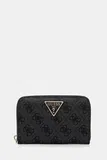 Guess Shopper image