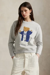 Pulover