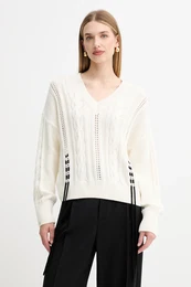 Bombaen pulover C_Fangallo