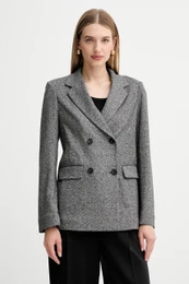 Suknji MM by Max Mara ALBANIA
