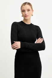 Pulover Marciano by Guess MILEY