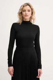 Majica z dolgimi rokavi Emme by