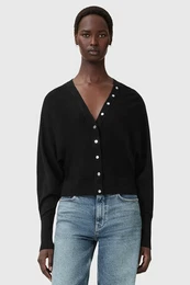 Volnena jopica HONOR