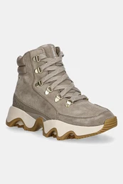 Sneke iz semia KINETIC IMPACT CONQUEST PLUS WP