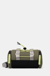 Torbica za okoli pasu 14040 Trail Mountaineer Bar Bag