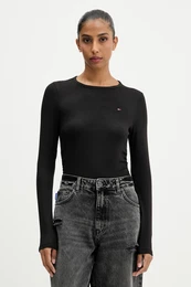 Majica z dolgimi rokavi