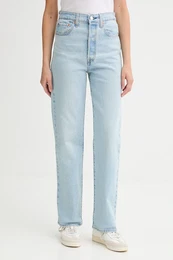 Kavbojke RIBCAGE FULL LENGTH