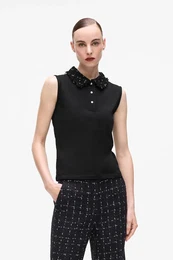 Top s primesjo volne