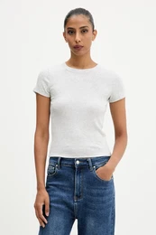 Kratka majica Hollister Co.