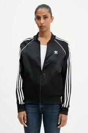 Pulover SST SATIN