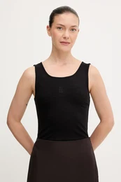 Top