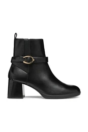 Usnjeni glenarji D WALK PLEASURE 55