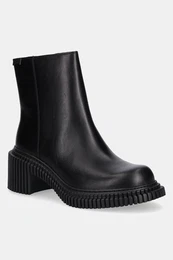 Usnjeni glenarji Pix London