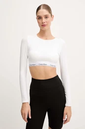 Majica z dolgimi rokavi