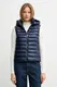 Brezrokavnik Tommy Hilfiger