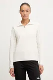 Puloverji Golf za dame image