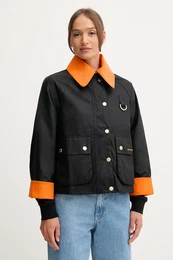 Bombana jakna Icons Spey