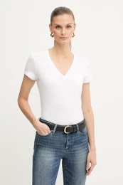 Bombana kratka majica