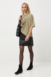 Bombana kratka majica