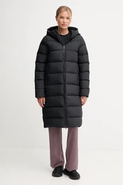 Puhovka Frozen Palace